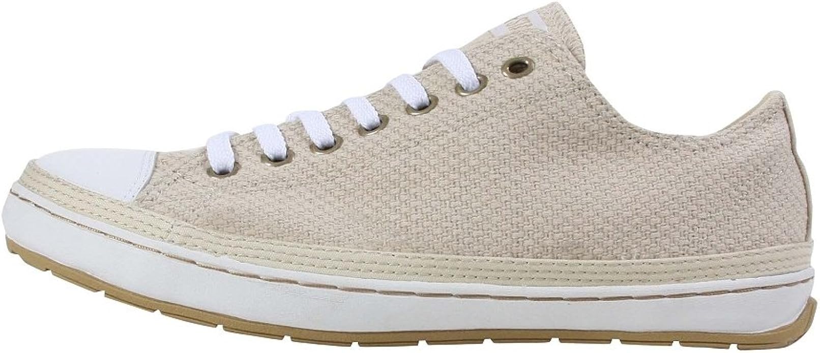 converse premiere all star