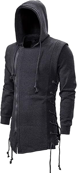 assassin's creed sweater amazon