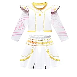 Demon Costume Cute Trendy Clothes Anime Cosplay for