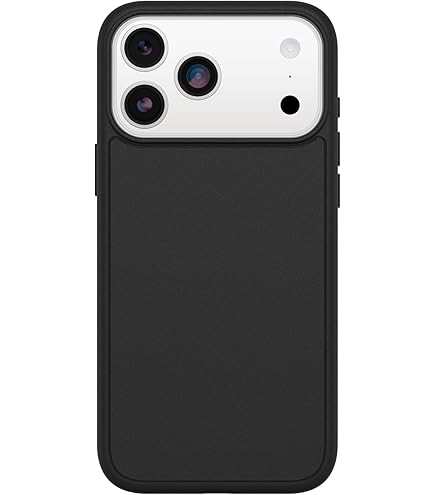 Amazon.com: OtterBox iPhone 15 Pro MAX (Only) Symmetry