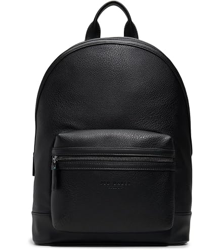 Ted Baker Men's Dawson Backpack, Other Black : Clothing, Shoes & Jewelry