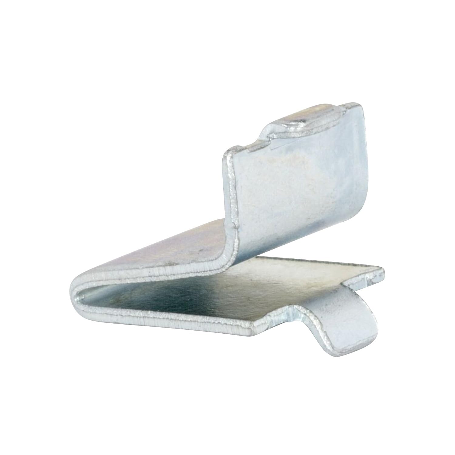 The 10 Best Rv Refrigerator Shelf Support