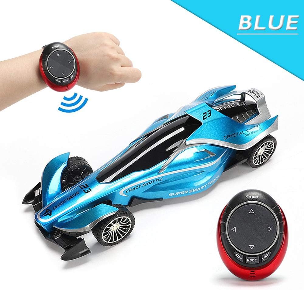 remote control car 1000