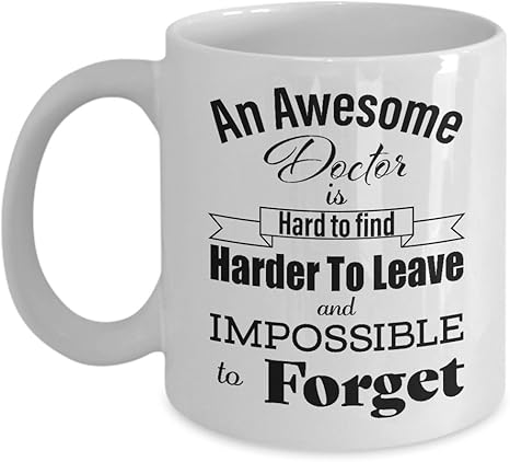 Funny Gag Retirement Coffee Mug for 