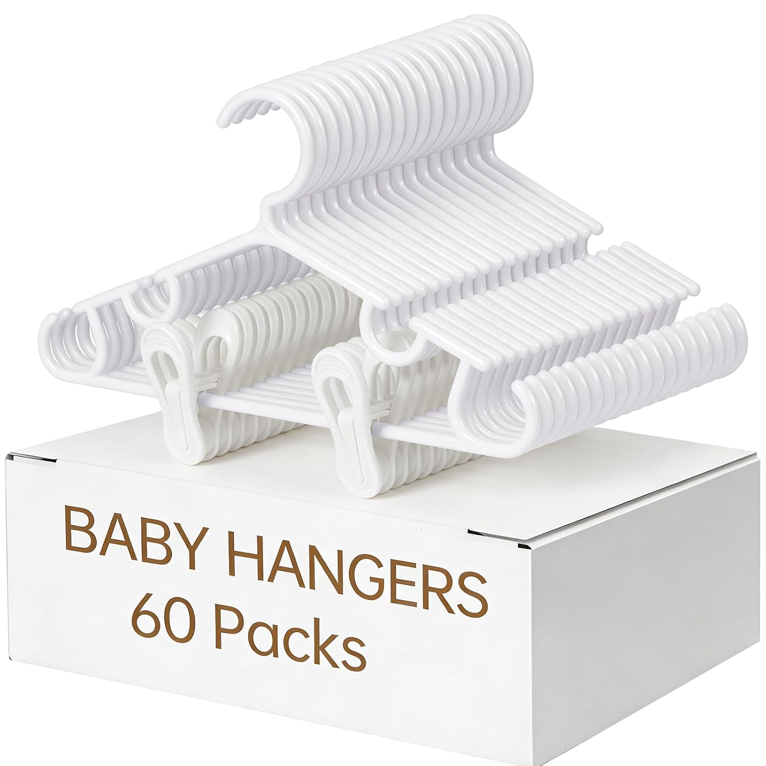 Amazon baby registry box product photo 6