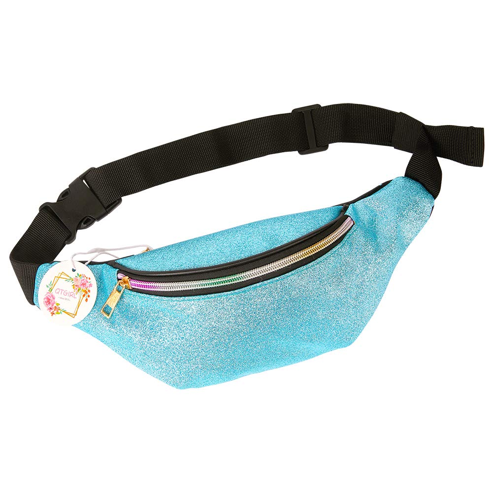 buy fanny pack online
