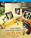 CABO BLANCO (1980) AKA CABOBLANCO                  image