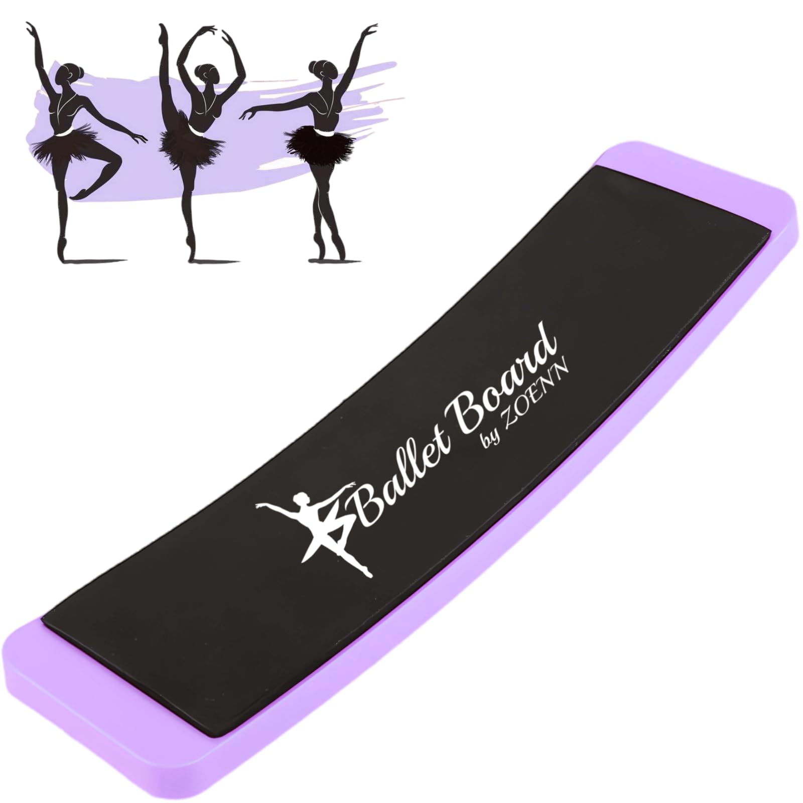 Mua TurnBoard Dancers Turning Boards Figure Skating Spinner