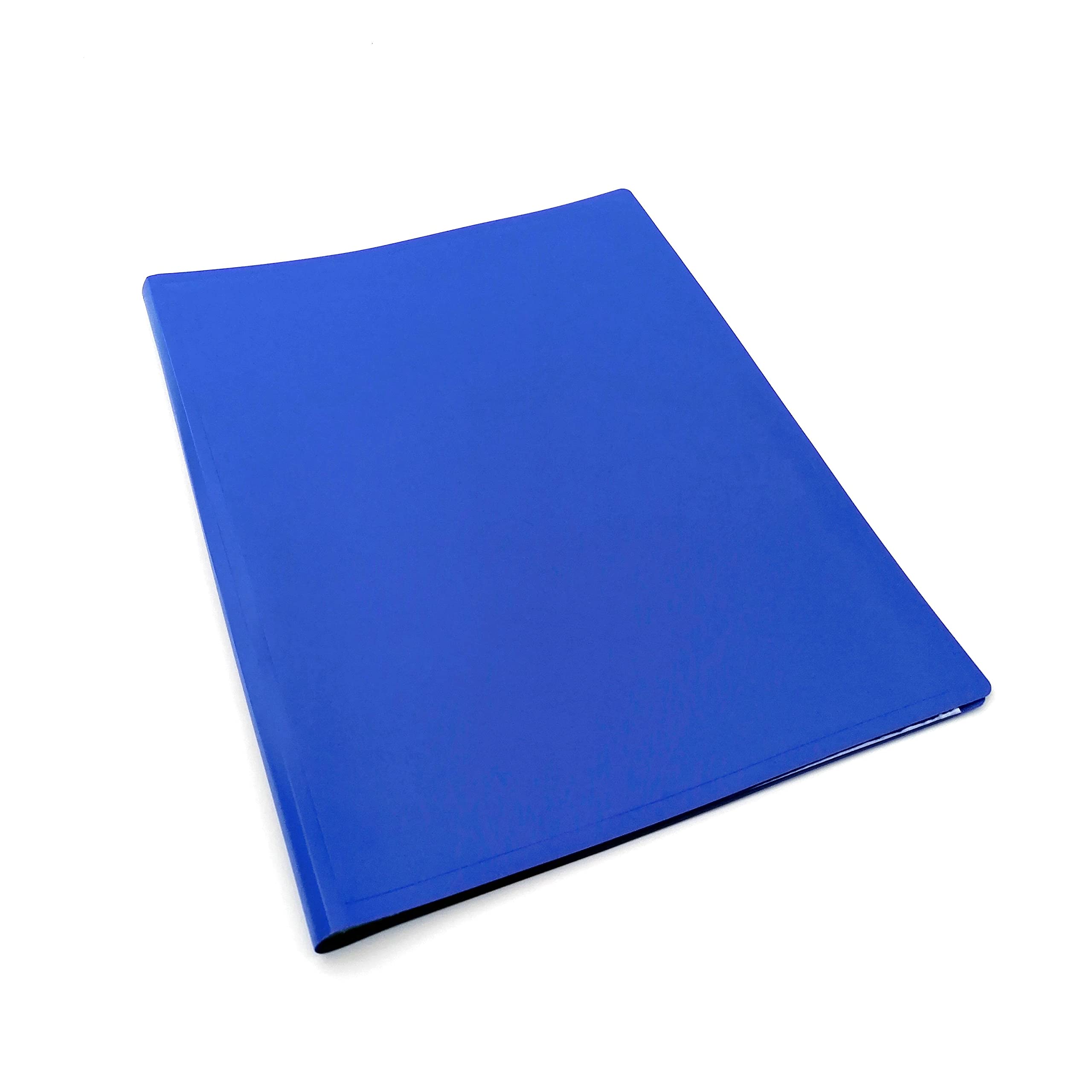 Alevar 3503/60BL Display Book