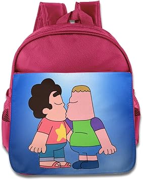 steven universe backpack amazon