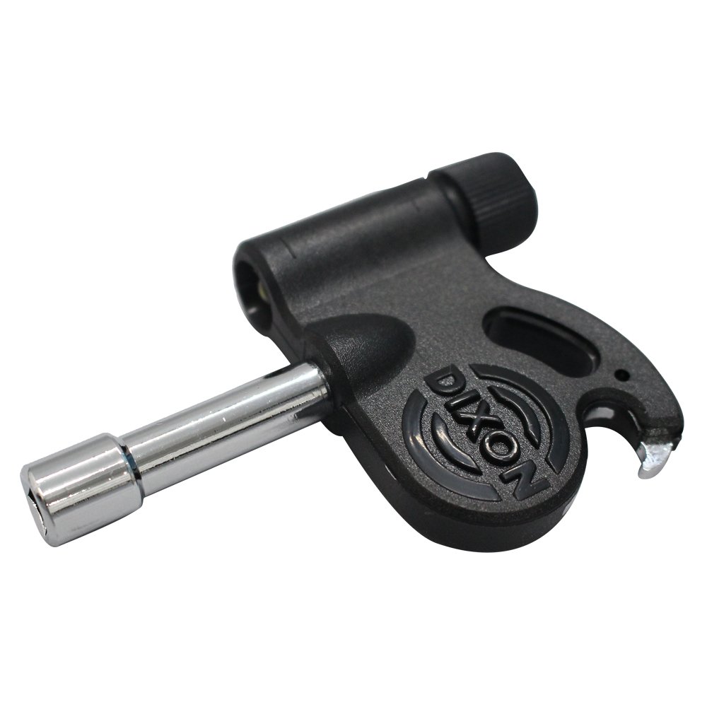 Dixon PAKE-IVBR-BP Inventor Series Brite Key