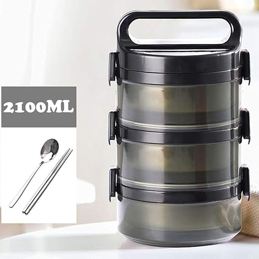 cold food containers