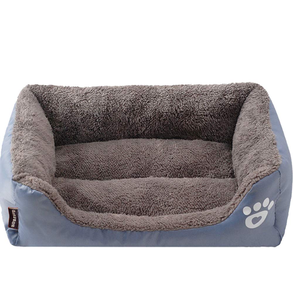 Best Pet Rich Pet Heating