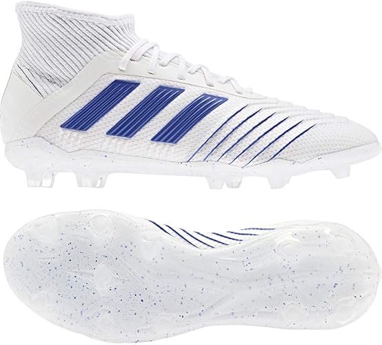 adidas predator 19.1 fg j