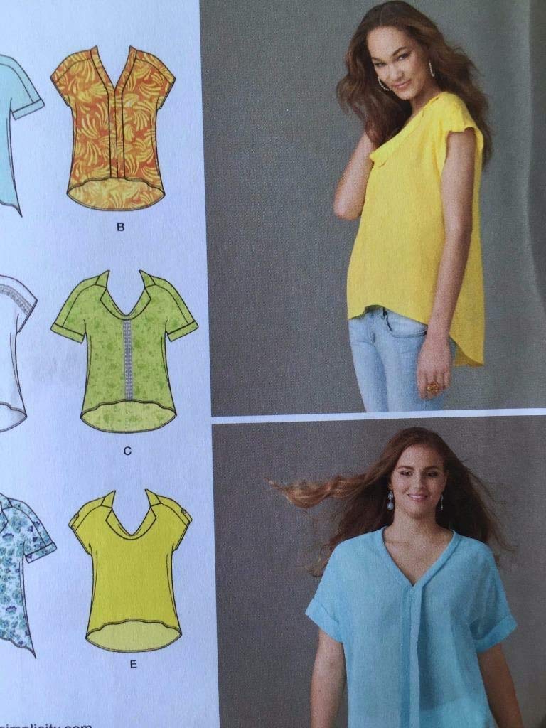 Simplicity Misses Tops Vests-Xxs-Xs-S-M-L-Xl-Xxl