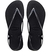 Havaianas womens Slingback