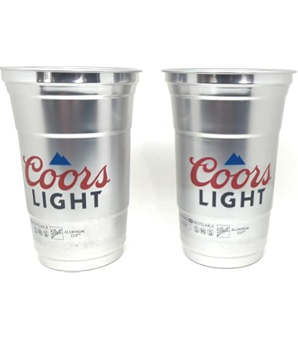 best site to by custom coffee mugs Custom Logo Coffee Mugs - Branded Promotional Mugs for Businesses main image 0