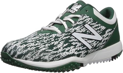 new balance 4040v5 turf shoes