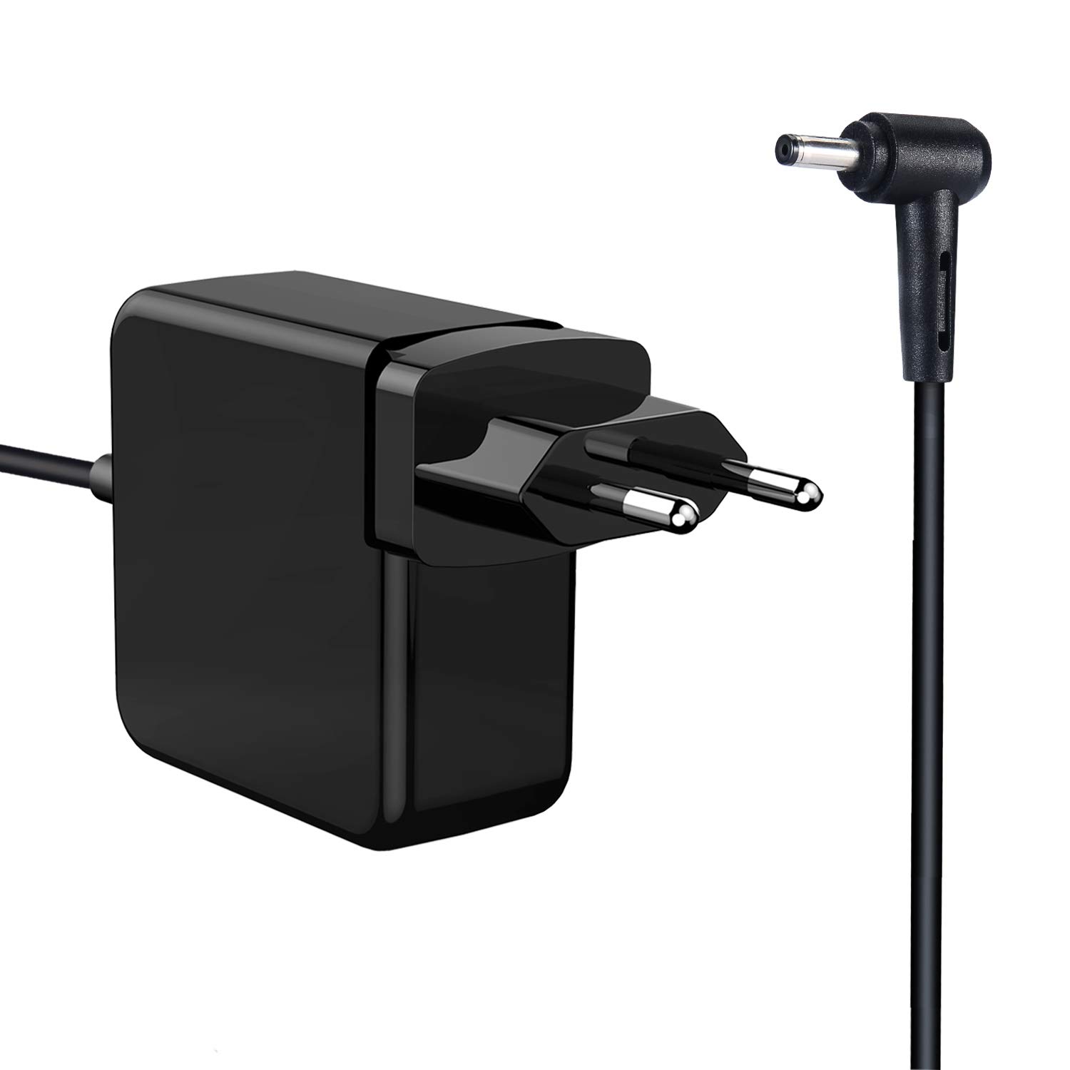 Cargador Adaptador De CA Nueva Fuente De Alimentación Para Tableta