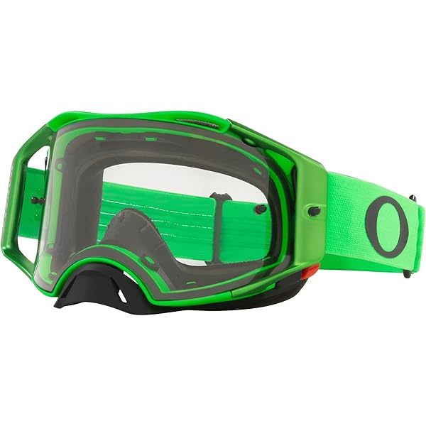 Amazon.com: Oakley Unisex Round OO7107-06, Multicolour, One