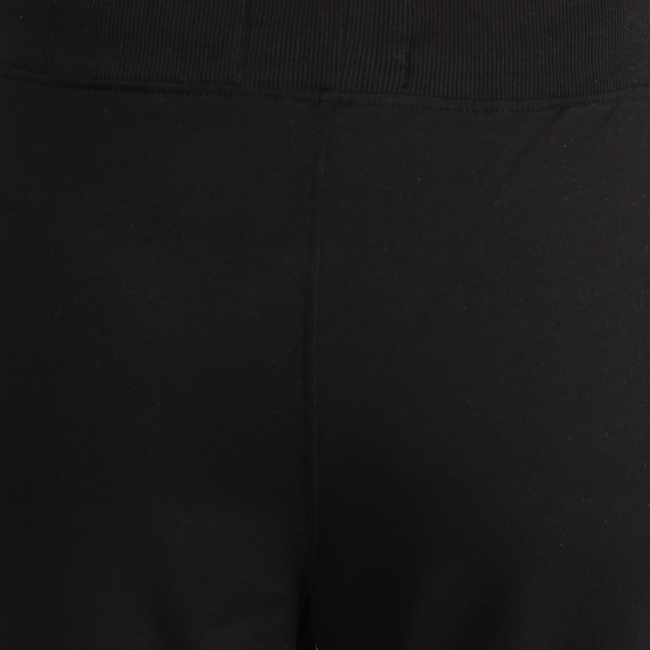 american crew women's jogger