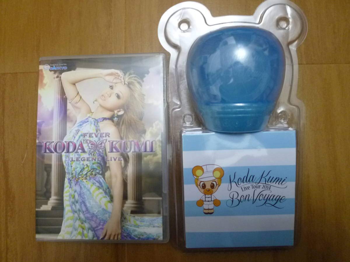 ファランクス きらめく 効果 倖田 來未 キャンドル ライト Montebellobeautycollege Com