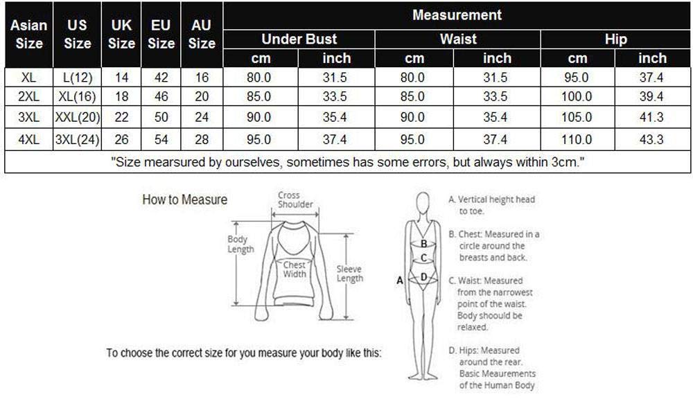 Kikole Women One Piece Plus Size Swimwear Ruffle Off The Shoulder Printed Swimsuits One-Pieces Blue