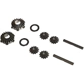 ARRMA Diff Internal Gear Set (1 Diff), ARA310914