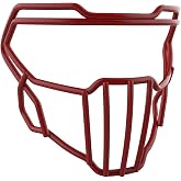 VICIS ZERO2 SO-215T