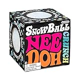 Schylling, Inc NEE DOH Snowball Crunch