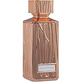 Hamidi Envy Rose Gold for Unisex - 3.4 oz EDP Spray