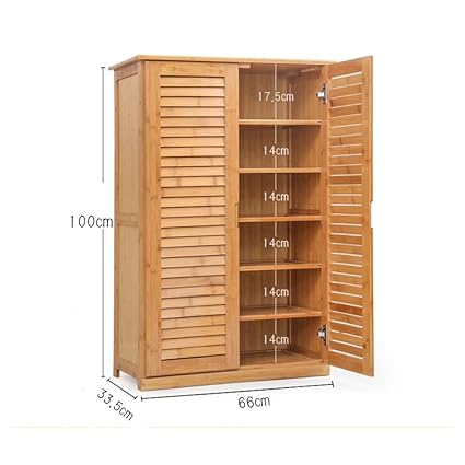 Dw Hx Shoe Racks And Organizers Multilayer Shoe Rack Solid Wood