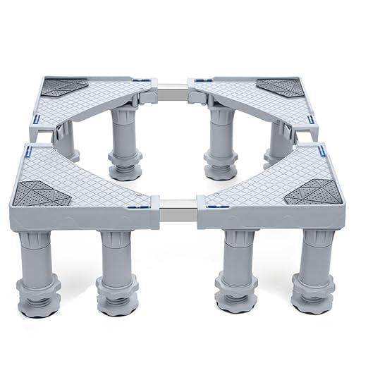 Muebles telescópicos de la base móvil de múltiples funciones ...