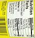Cosmo's - Lupini Beans, (1)- 32 oz. Jar