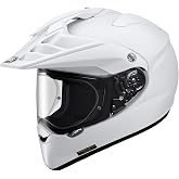 Shoei Hornet X2 Adventure Motorcycle Helmet