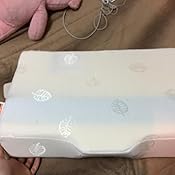 カスタマー画像