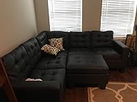 Review Image by Tatiana Nunez Tatiana Nunez