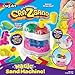 Cra-Z-Art Cra-Z-Sand Magic Machine Kit