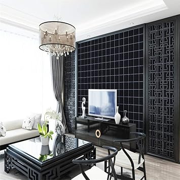 Vivero amor familia paraíso decoración hogar pared cocina baño ...