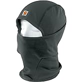 Carhartt Men's Force Helmet Liner Mask