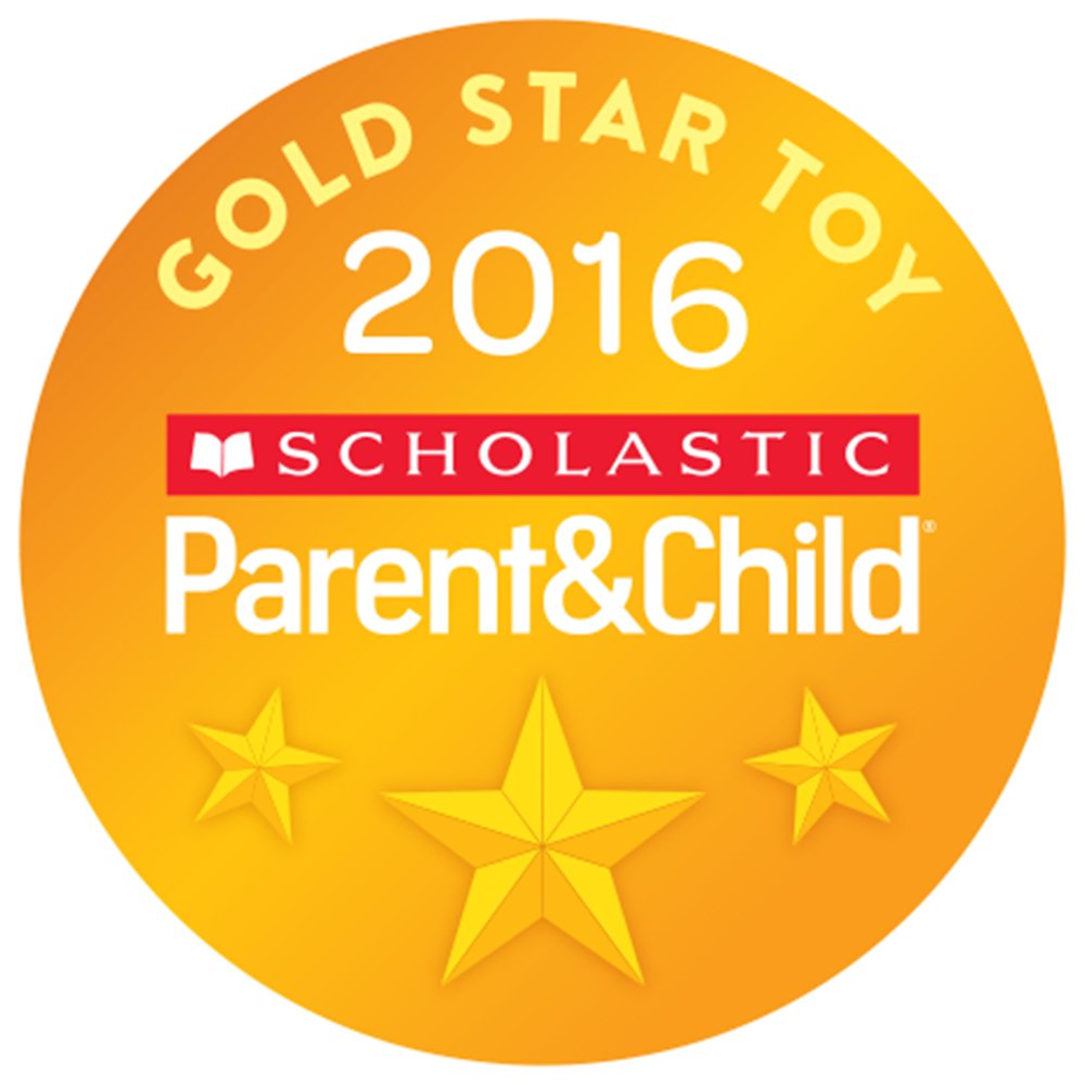 remote control abc dancing dino