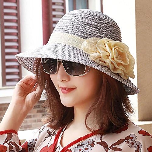 Small Hats For Ladies Online, 56% OFF 