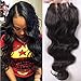 Black Women Short Wig Curly Brazilian Remy Hair 13x6 Lace Front Wigs Human Hair Wigs Glueless with Baby Hair