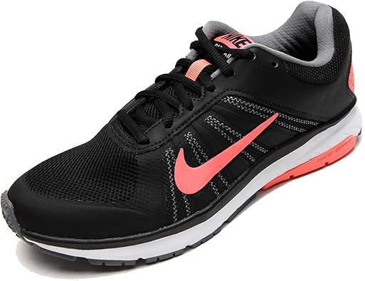 tênis nike dart 12 msl feminino