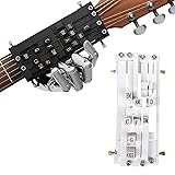 Guitar Aid Chords Trainer, Guitar Chord