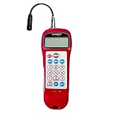 U-508 Sonic Belt Tension Meter Tester Digital Belt