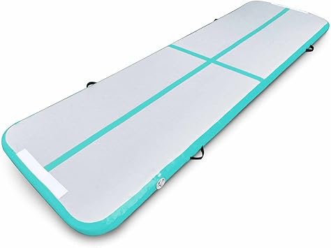 air track gymnastics amazon