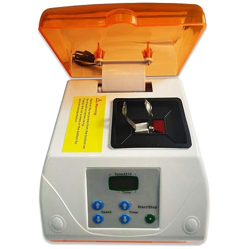 Poutre Cisaillement 4000 LB Cellule De Chargement Palette AGX