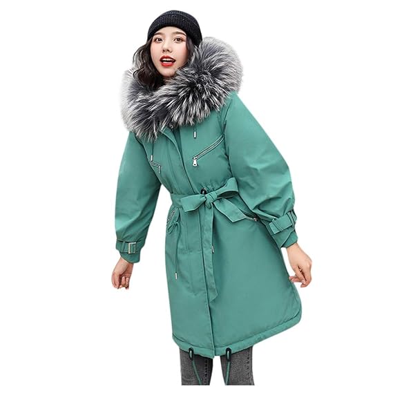 buy ladies coat