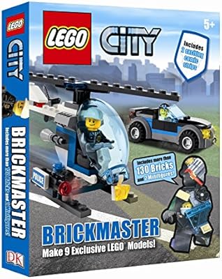 valentines day gifts for kids